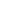 P]